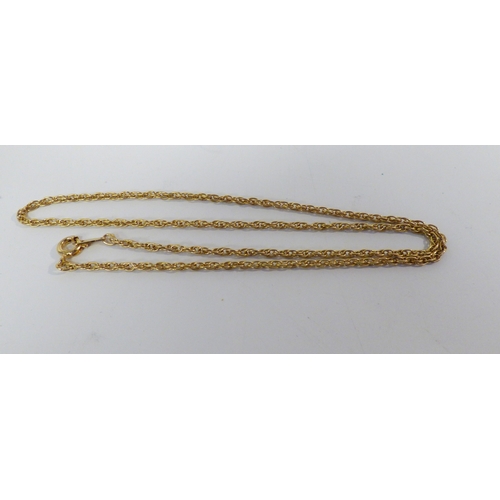 24 - Jewellery: to include a yellow metal diamond ring