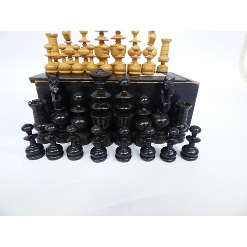 27 - A mixed lot: to include a Powell and Hanmer Carbide bicycle lamp