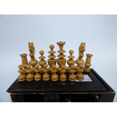 27 - A mixed lot: to include a Powell and Hanmer Carbide bicycle lamp