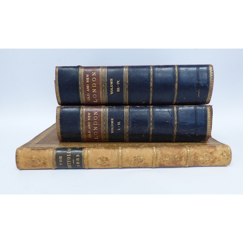 Lot 28        