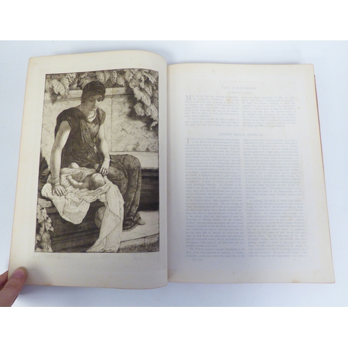28 - Books: to include 'Old and New London' by Edward Walford