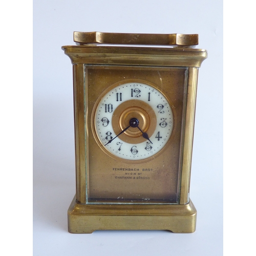 50 - Horologist interest, wristwatches  variously cased and strapped: to include a Heuer steel cased stop... 