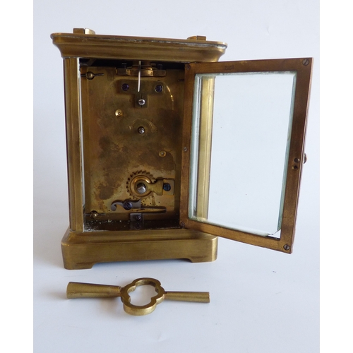 50 - Horologist interest, wristwatches  variously cased and strapped: to include a Heuer steel cased stop... 