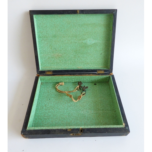 59 - Royal related items and ephemera: to include a printed Order of Service for the burial of His Majest... 