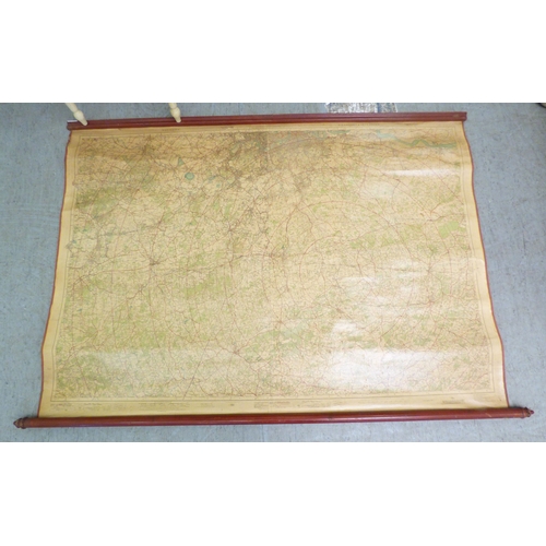 Lot 60        