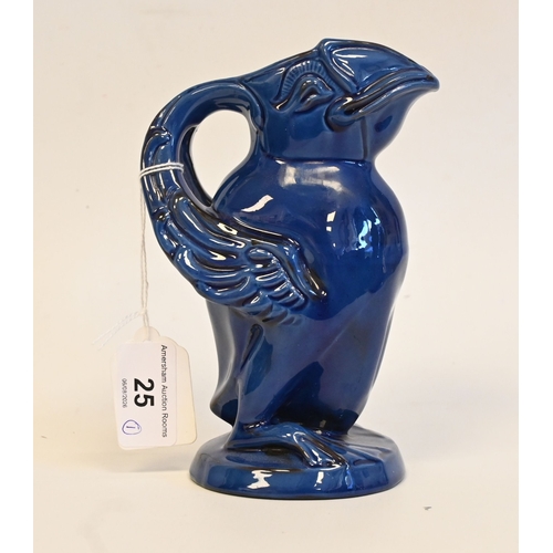 Lot 25        