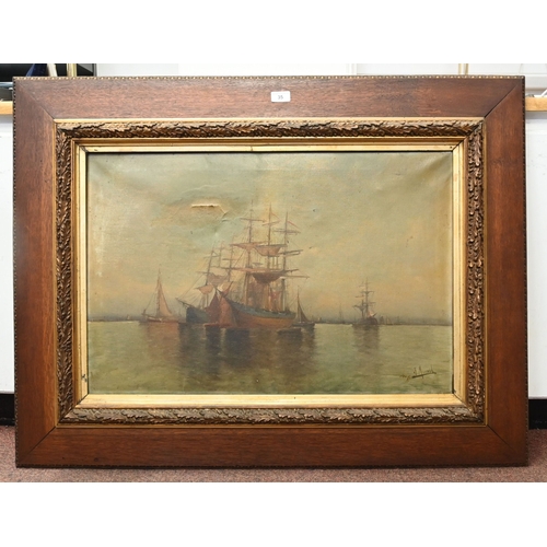 Lot 35        