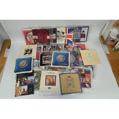 Lot 52        