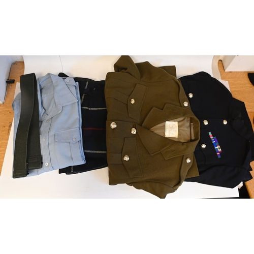 Lot 25        
