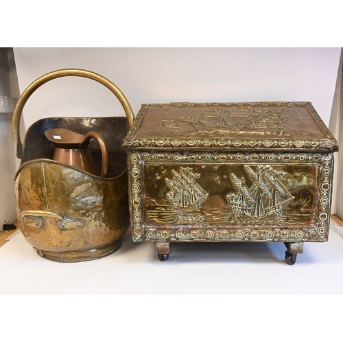 Lot 26        