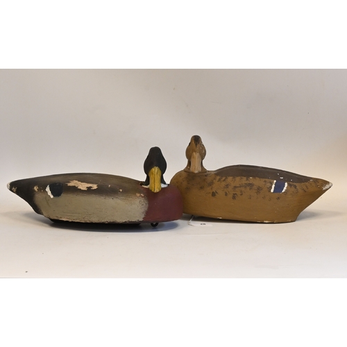 Lot 28        