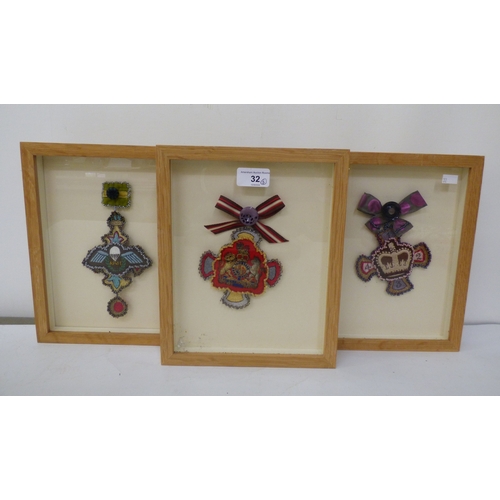 Lot 32        