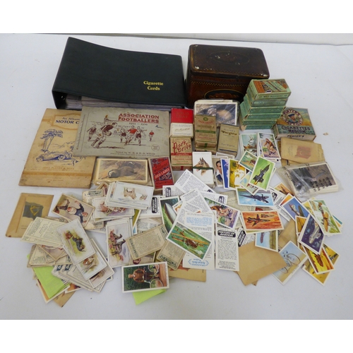 Lot 34        