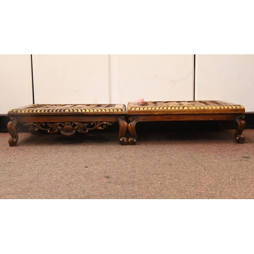 Lot 35        