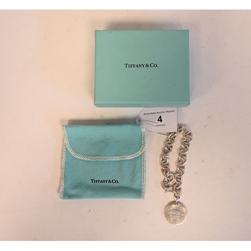 Lot 4         