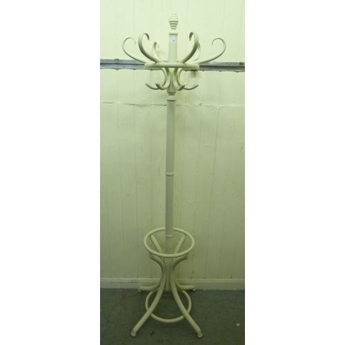 Lot 52        