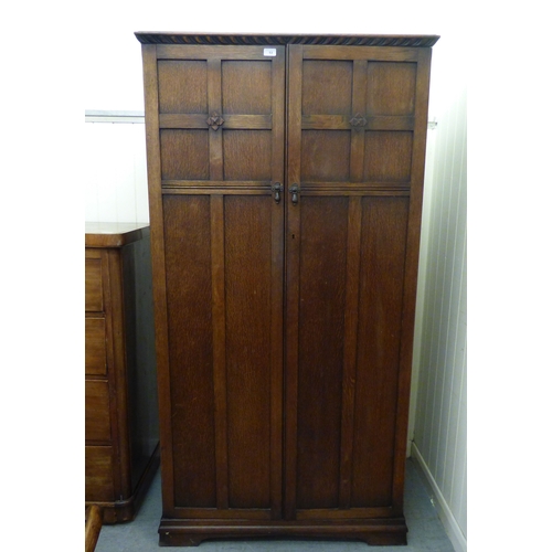 Lot 53        