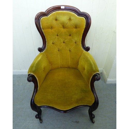 Lot 54        