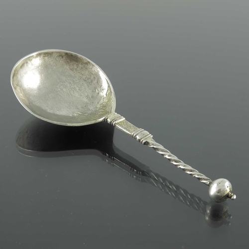 Lot 49        