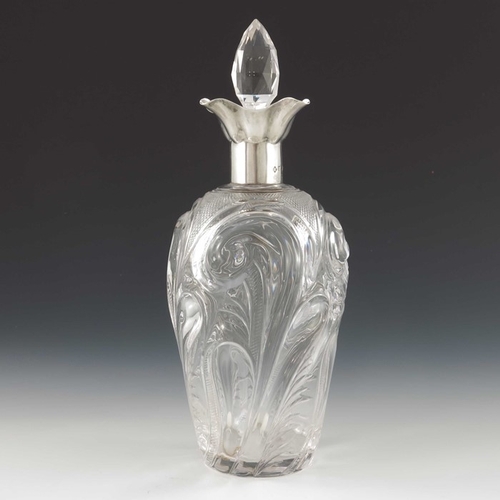 Lot 194       