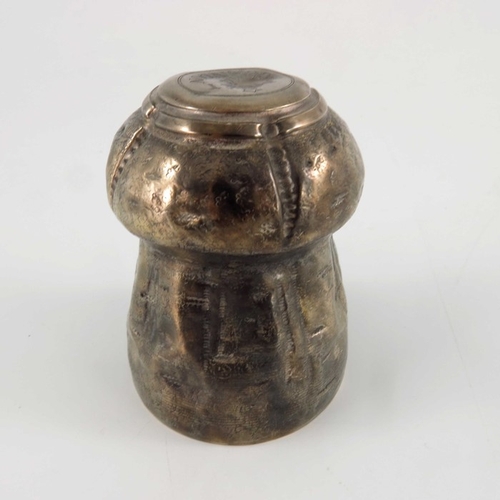 Lot 215       