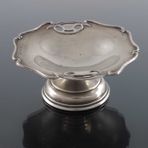 Lot 240       