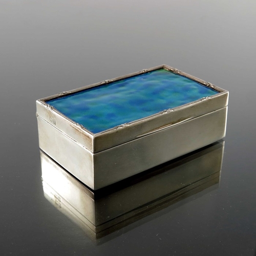 Lot 257       