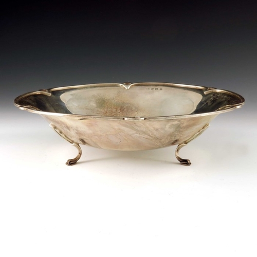 Lot 270       