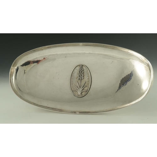 Lot 279       