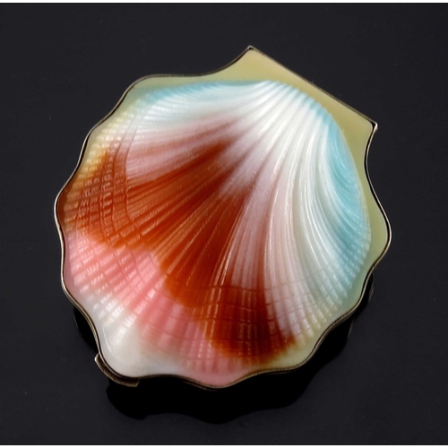 Lot 283       