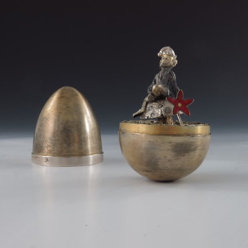 Lot 286       
