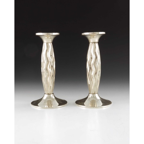 Lot 290       