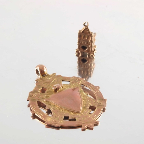 Lot 294       