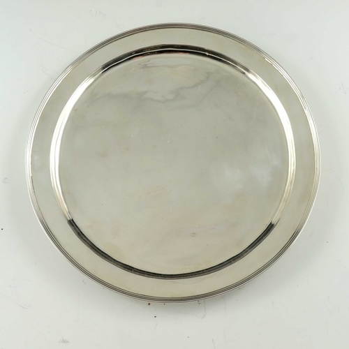 Lot 262       