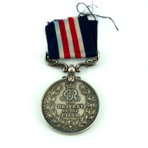 392 - World War One Military Medal group, Bombardier E.J. Ladd, Royal Artillery, the Military Medal (95152... 