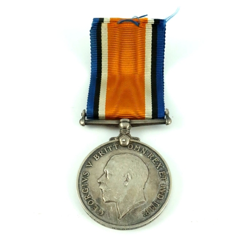 392 - World War One Military Medal group, Bombardier E.J. Ladd, Royal Artillery, the Military Medal (95152... 