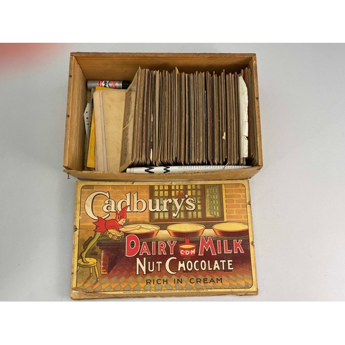 459 - A large collection of assorted 19th Century stereoscopic slides, to briefly include Underwood & Unde... 