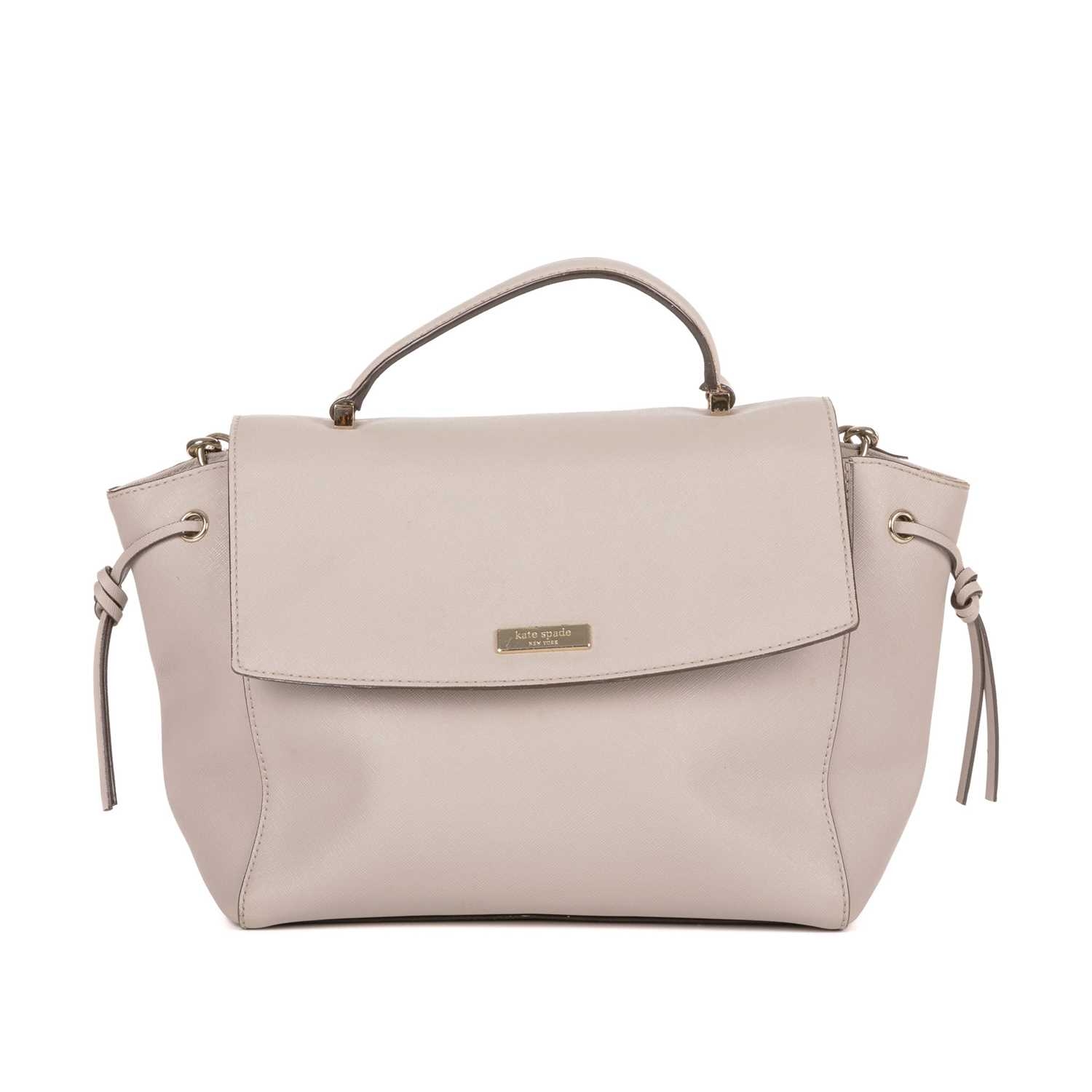 Kate spade lilah laurel on sale way