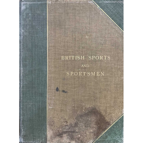 394 - A collection of early 20th century hardback reference books including limited edition copies of 'Bri... 