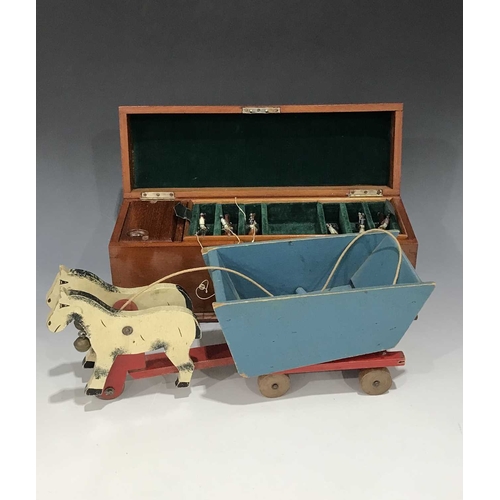 Lot 18        