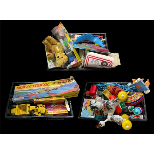 Lot 21        