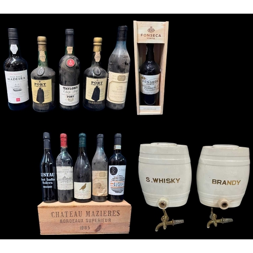 Lot 29        