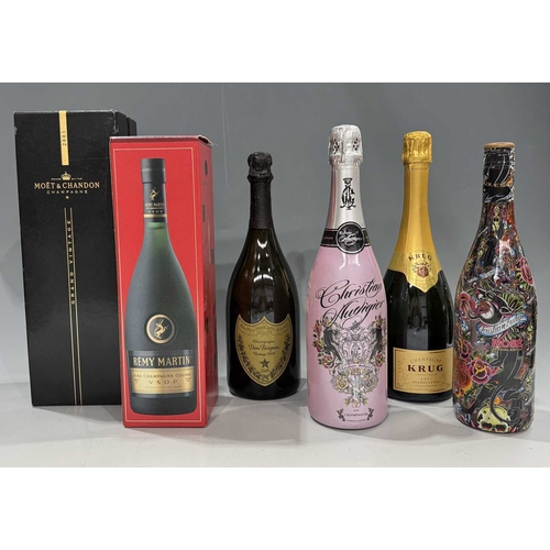 Lot 30        