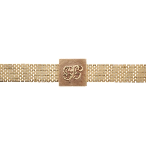Lot 25        