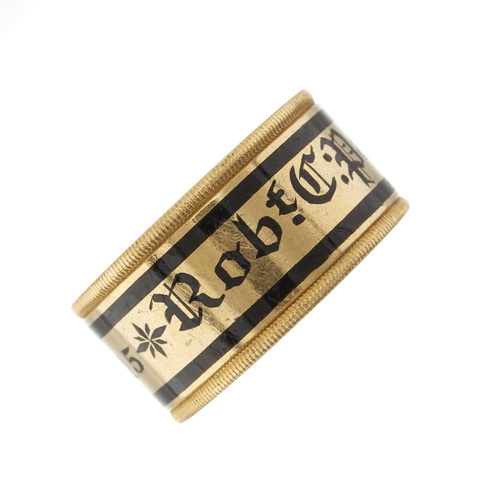 Lot 42        