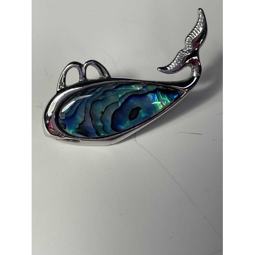 393 - A collection of costume jewellery, to include a pearl necklace and pendant of cut glass and pearl in... 