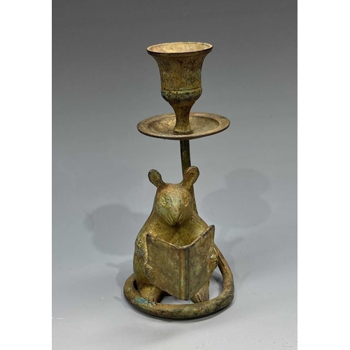 410 - A collection of playing cards, most unused, Thomas de la Rue 'Pierrot' cased set with sample card, b... 