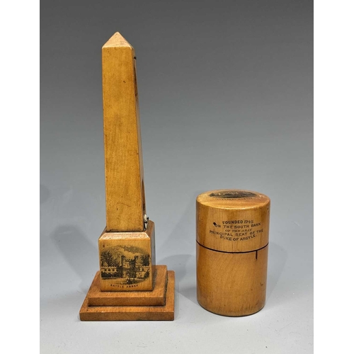 410 - A collection of playing cards, most unused, Thomas de la Rue 'Pierrot' cased set with sample card, b... 