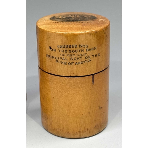 410 - A collection of playing cards, most unused, Thomas de la Rue 'Pierrot' cased set with sample card, b... 