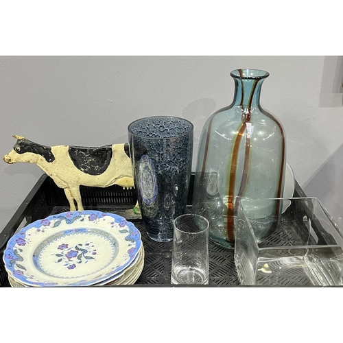 Lot 67        